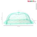 Mosquito Net For Babies