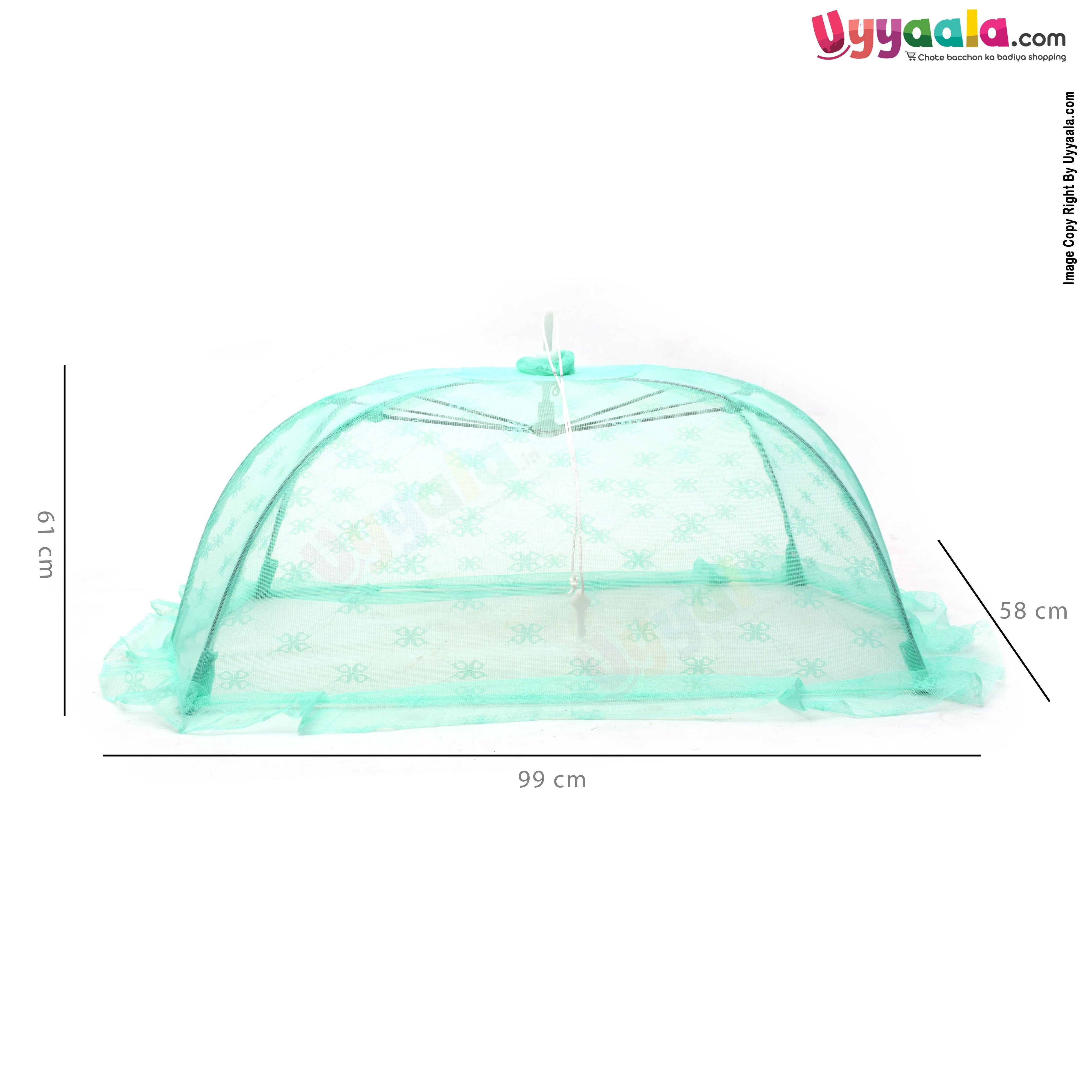 Mosquito Net For Babies