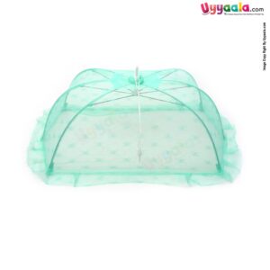 EAGLE Mosquito Net Size - M