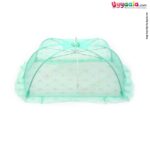 EAGLE Mosquito Net Size - M