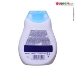 BABY DOVE Baby Shampoo