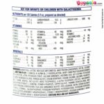 Similac Pro-Advance Infant Formula, with 2’-FL HMO for Immune Support, Non-GMO, Baby Formula