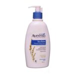 AVEENO Adult Skin Relief Moisturizing Lotion Fragrance Free - 354 ml