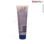 Skin Relief Moisturizing Lotion for Adults