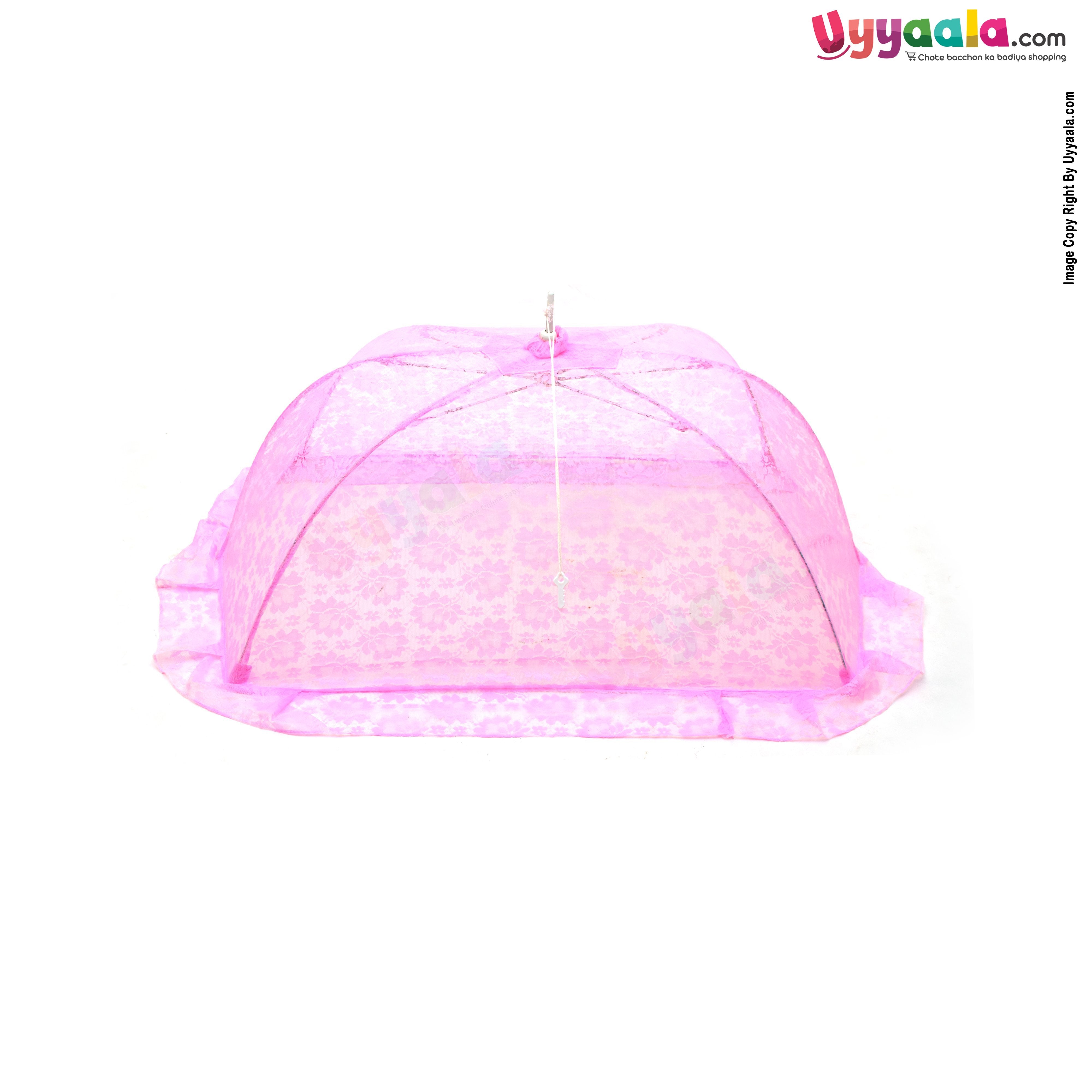 EAGLE Mosquito Net Size - M