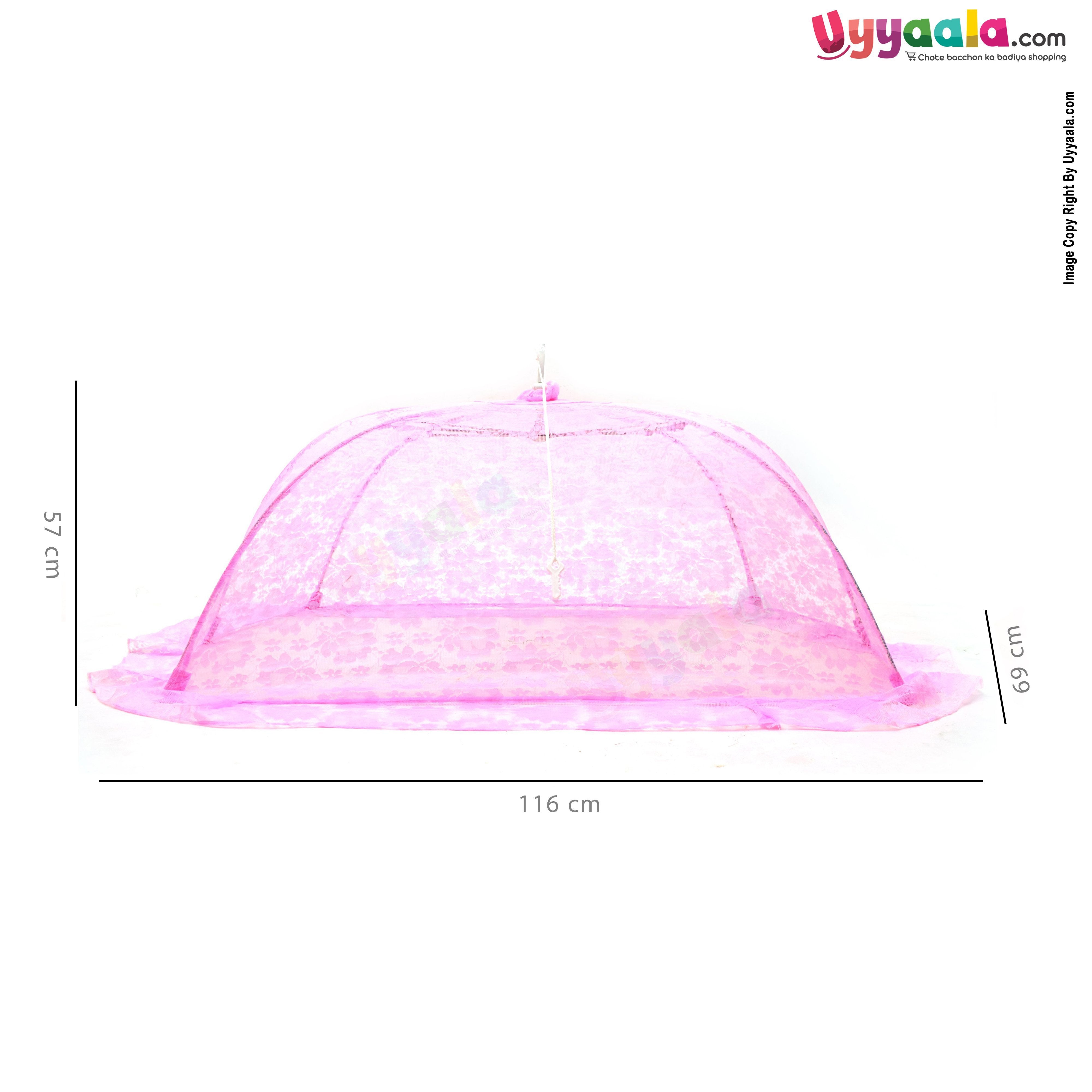 EAGLE Mosquito Net Size - M