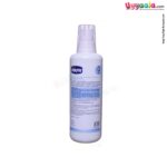 Baby disinfectant cleanser