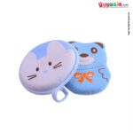 Bath Sponge for Babies