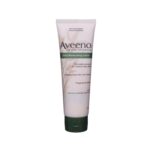 AVEENO Adult Active Naturals Daily Moisturizing Lotion Fragrance Free - 71 ml