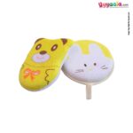 Bath Sponge for Babies