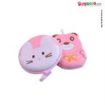 Bath Sponge for Babies