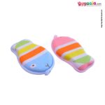 Bath Sponge for Babies