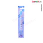 Tooth brush for babies, Blue