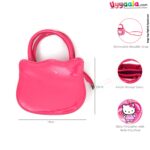 kids hand bag for baby girl