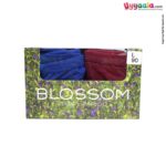 BLOSSOM Happy Period Maternity Mother Panty L(90CM)