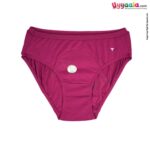 Maternity Mother Panty