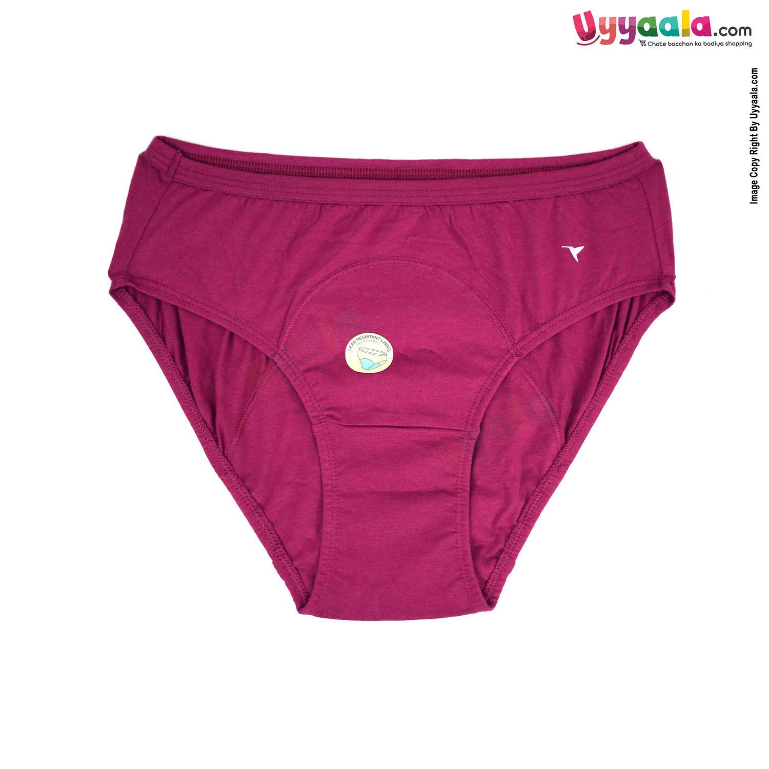 Maternity Mother Panty