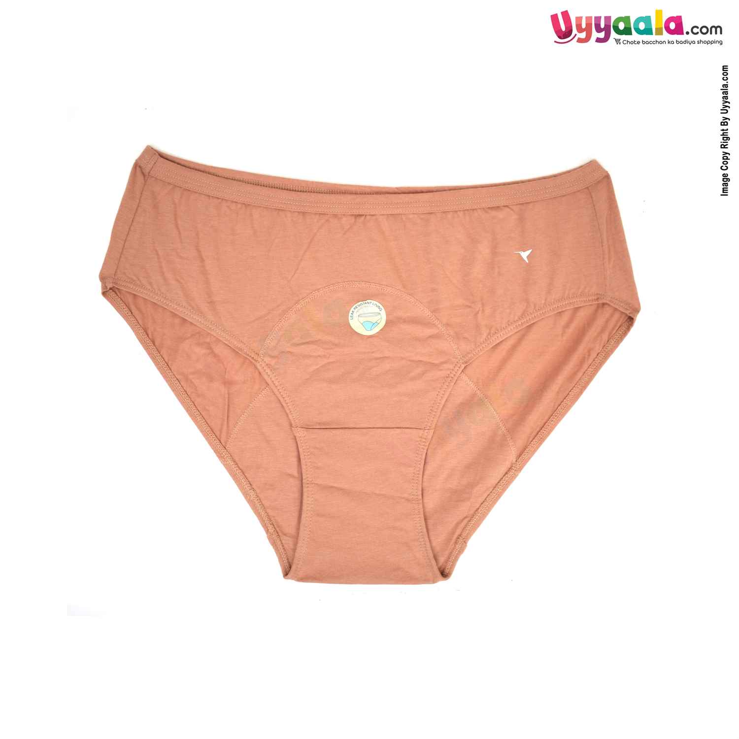 Mother Panty