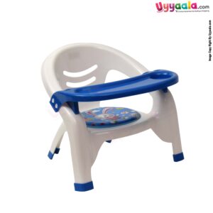 Feeding chair