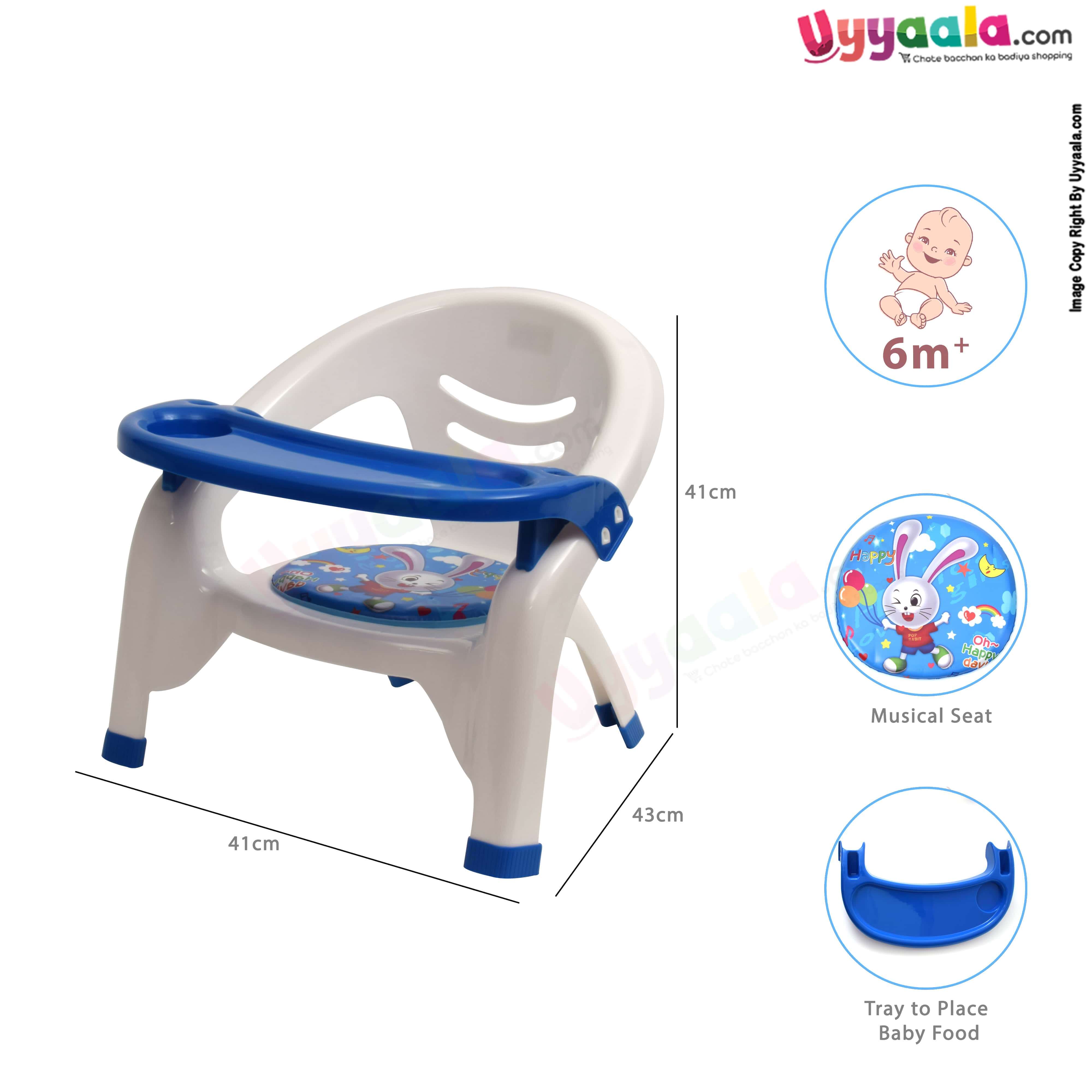 feeding chair for babies