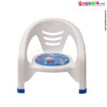 2 in 1 feeding chair for babies