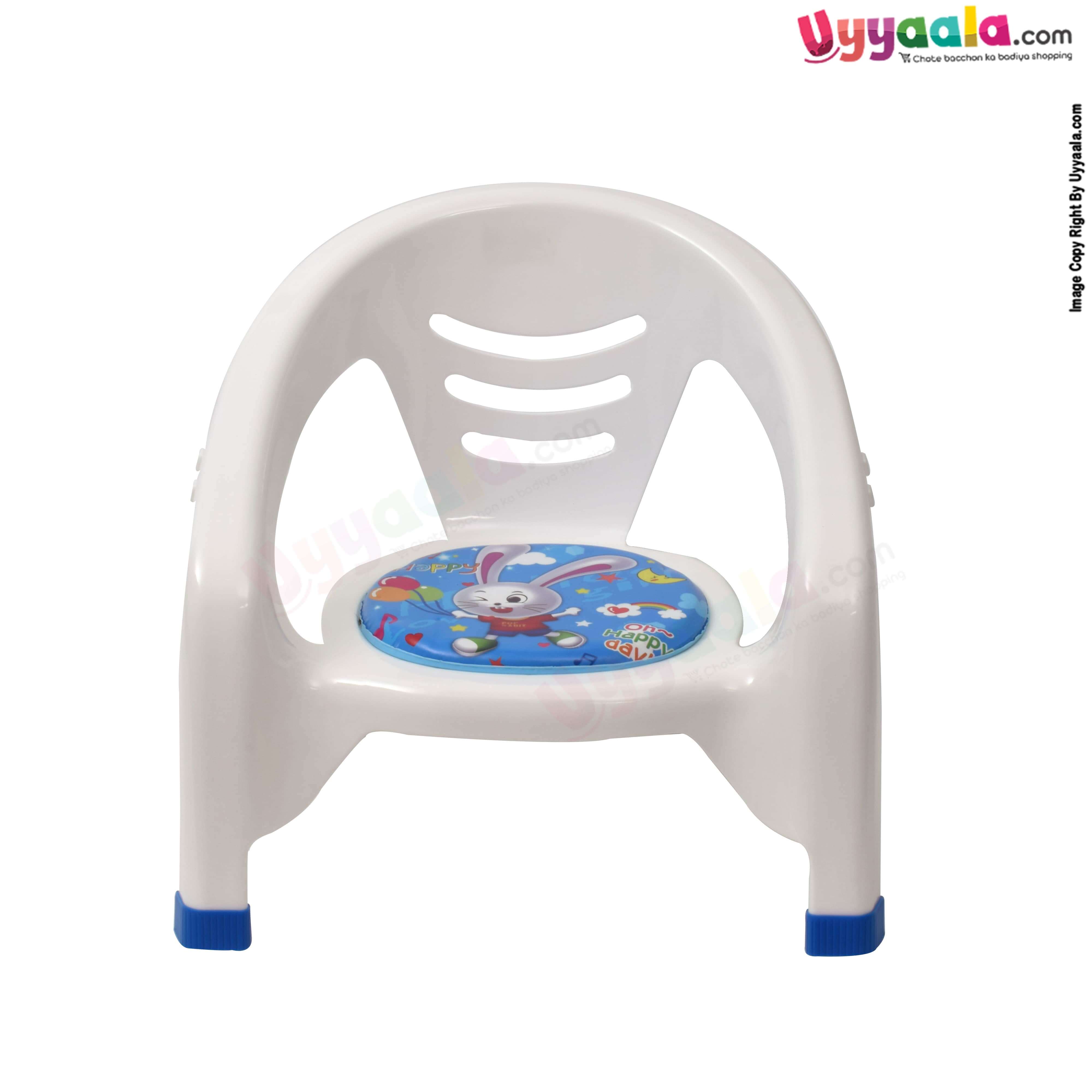 2 in 1 feeding chair for babies