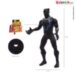 Super hero toy for kids