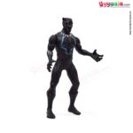 black panther