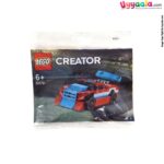 LEGO creator blocks for kids
