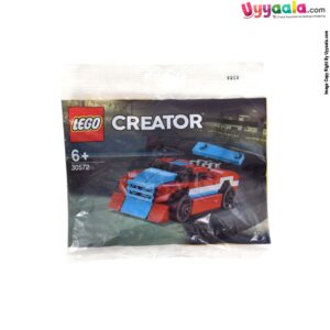 LEGO creator blocks for kids