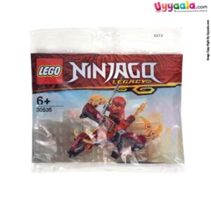 LEGO ninjago legacy blocks for kids