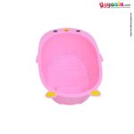 Bath Tub for babies