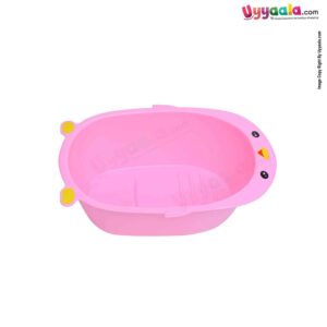 Baby Bath Tub