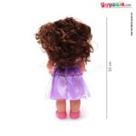 Baby Doll for Kids