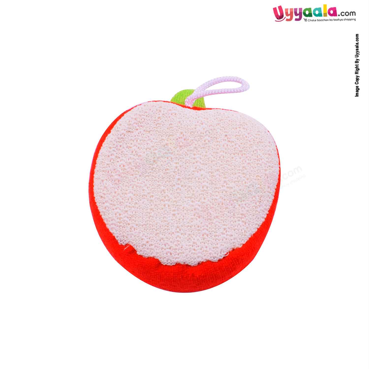 Bath Sponge for Babies