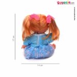 Baby Doll for Kids