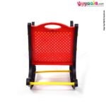 Horse chair for babies