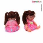 Baby Doll  Battery Operated for Kids