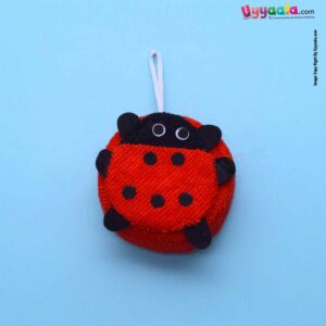 Bath Sponge for Babies