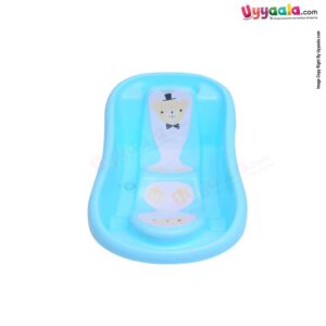 Bath Tub for babies