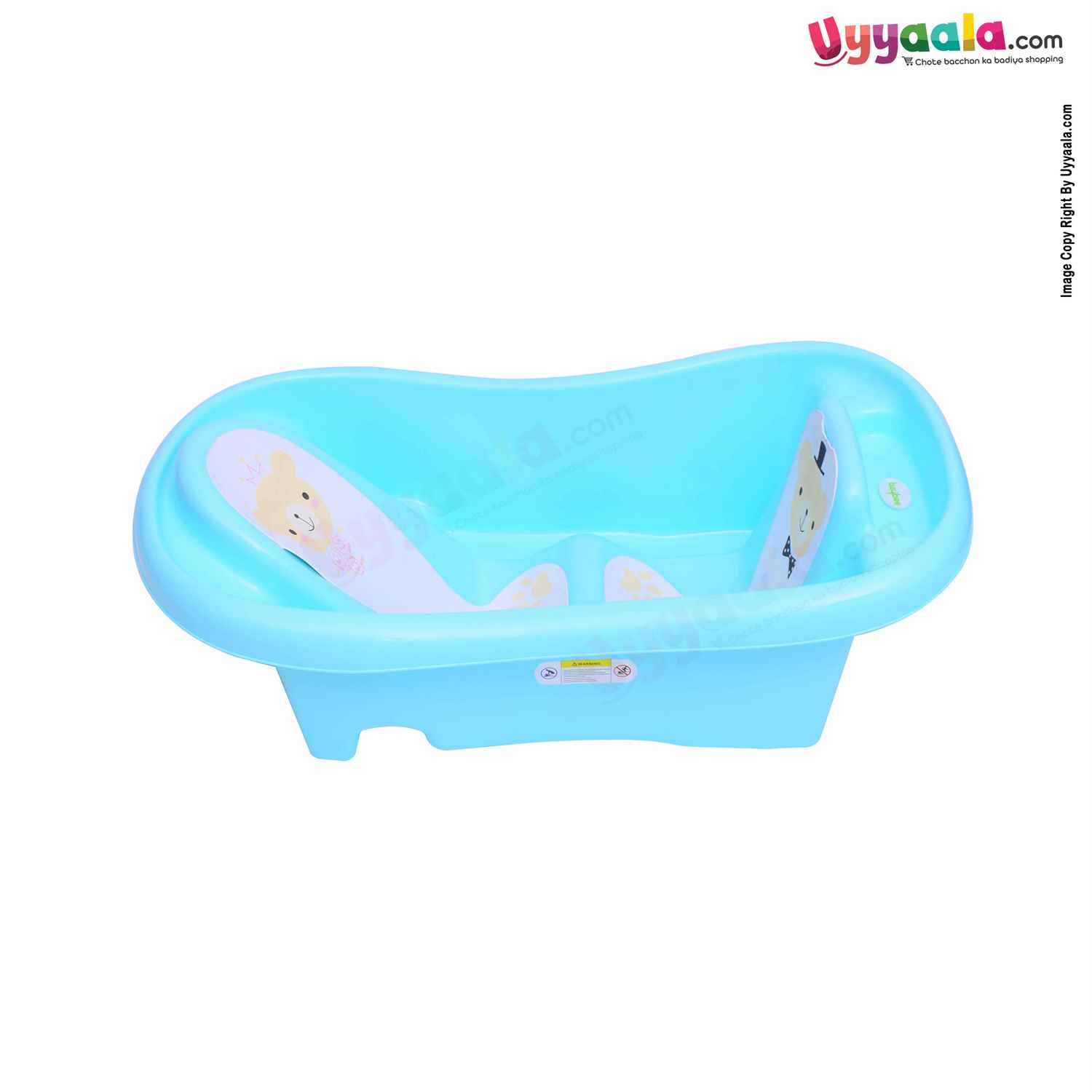 Baby bath Tub