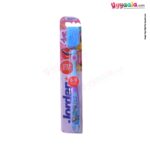 Jordan Tooth Brush With Storage Box