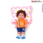 Baby soft cotton Pillow