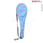 Badminton Set
