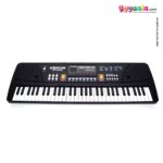Electronic Keyboard With Microphone for keyboard