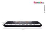 BIG FUN Electronic Keyboard
