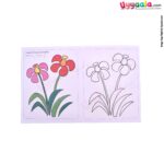 NAVNEEET more fun with crayons