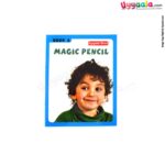 APPLE TREE magic Pencil