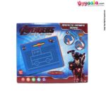 Drawing Board for Kids