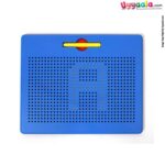 Avengers Magnetic Drawing Board for Kids 3+Y Age